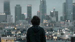 Overview wallpapers hd, desktop backgrounds, images and pictures