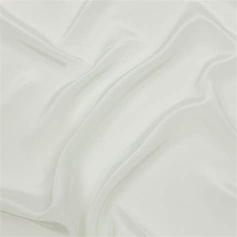 1 Yard Fairest Jade Premium Collection 100% Silk Crepe de Chine 44 ...