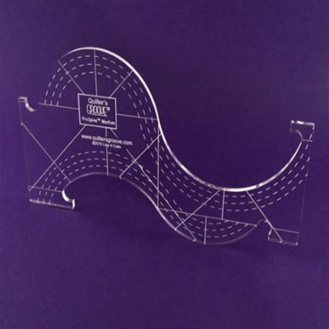 Baby Lock Feather Ruler Tutorial 的图像结果