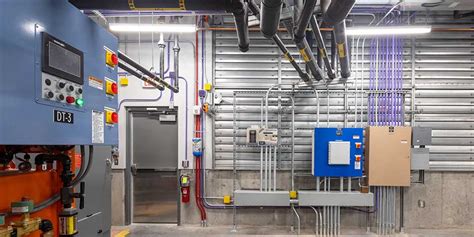 Image result for Building Control Systems