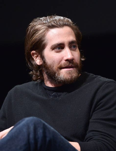 15 Long Haircuts That’ll Make You Wish You Didn’t Chop Off Your Man Bun ...