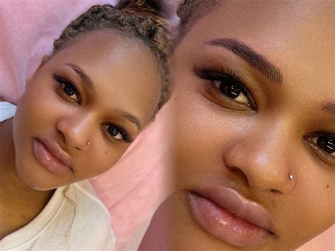 Image result for Microblading Styles