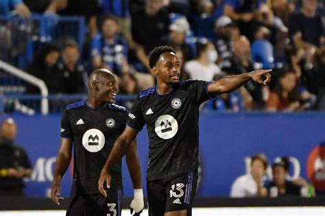 Montreal vs Atlanta United prediction, preview, team news and more ...