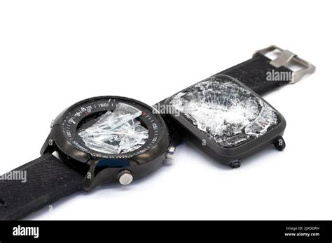 Image result for Digital Clock Display Repair