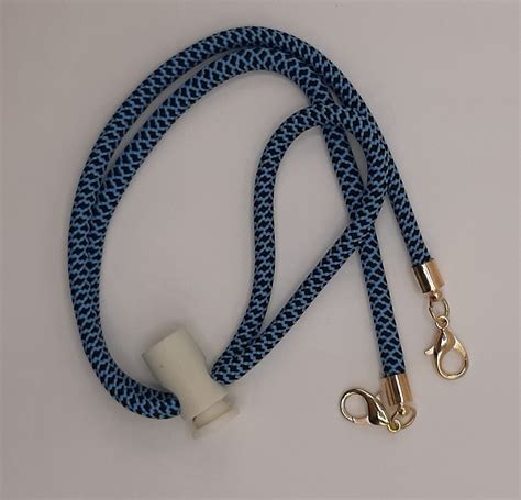 How to Close Mask Chain with Elastic String 的图像结果