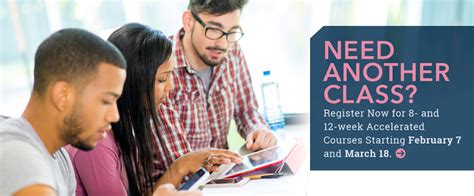 Accelerated Classes 的图像结果