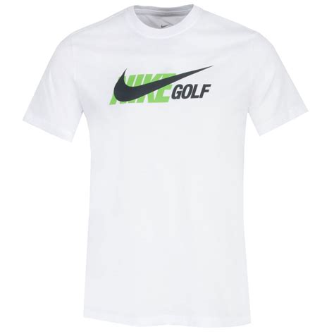 Club Golf Tee Shirt at Susan Mcdaniel blog