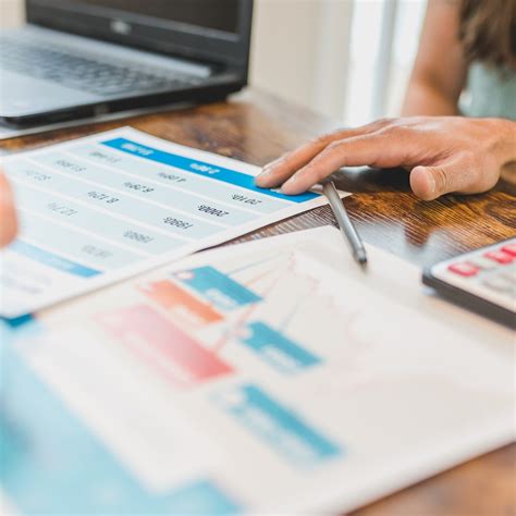 Image result for Estate Planning Maintenance Program