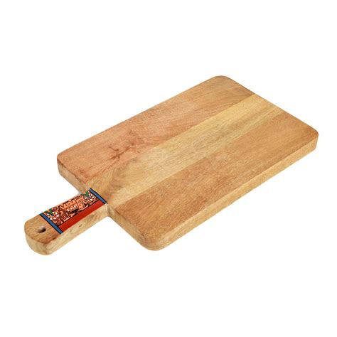 Buy Cheese & Chopping Boards Online | Chopping Boards Online in India ...