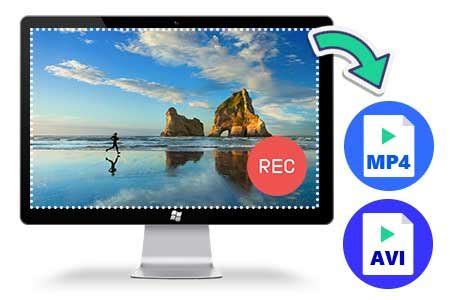 Image result for Screen Recorder C