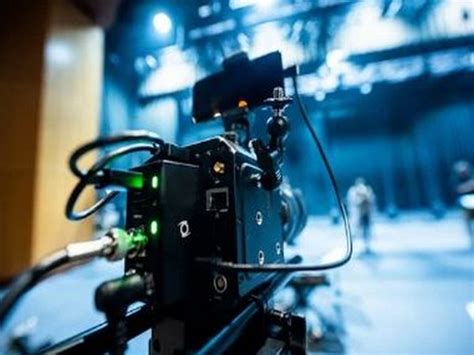 India's media, entertainment sector at inflection point; grew 8% in ...