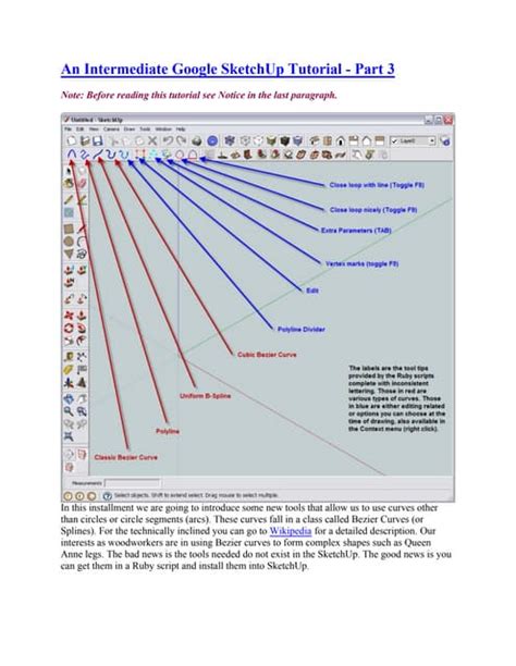 Image result for Tutorial E SKP Part 1