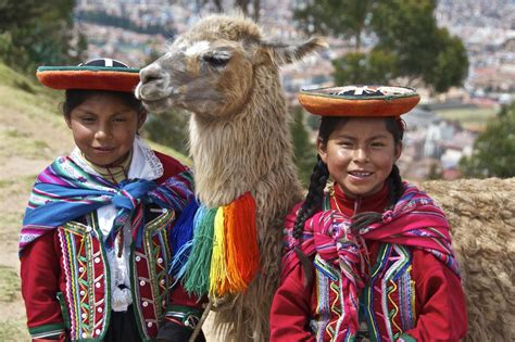 Discover Indigenous Tribes in Peru: Culture, History, and Traditions