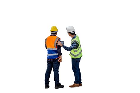 Civil Engineering Tools PNG 的图像结果