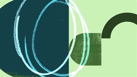 Image result for Biotechnology Graduate Program