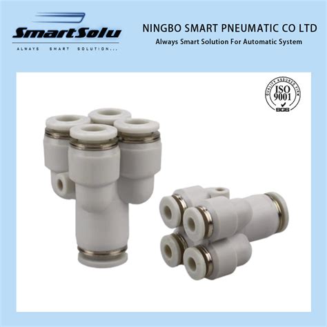 Image result for Pneumatic Reducer Coupling