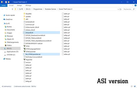 Image result for Grand Theft Auto License Key