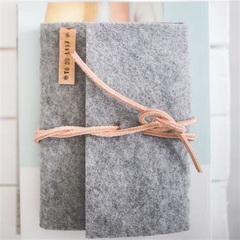 Simple Design Example of Journal Notebook 的图像结果