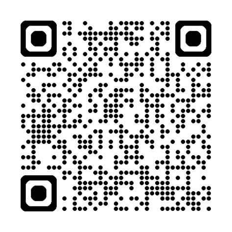 Delphi Consensus Definition - Fetal Growth Restriction