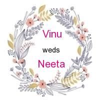 Vinu-Neeta-on-02-12-2019-at-Surat | Online digital wedding invitation ...