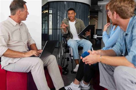 Image result for 12 Steps Program Observation