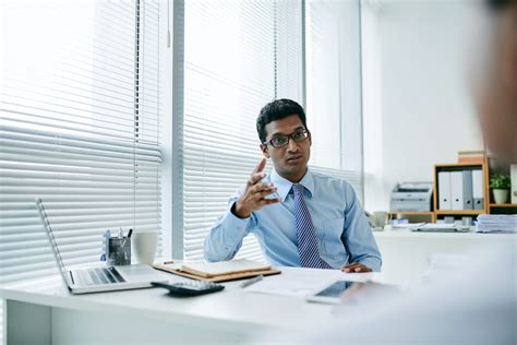 Image result for Python Tensorflow Examples On Engineering