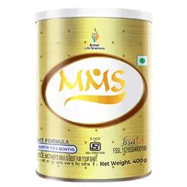 Buy MMS Gold Powder | 19 Minutes Delivery | Apollo Pharmacy