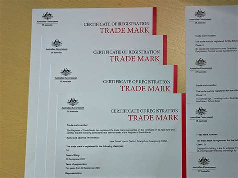 澳洲公司注册/办理/申请服务 | 澳登国际澳洲本地公司