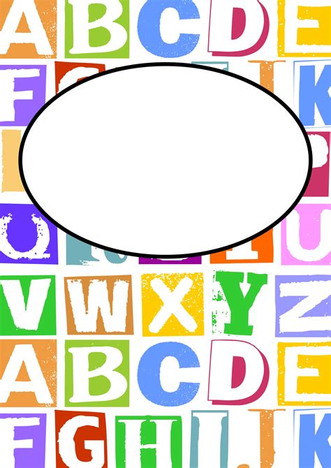 Language Cover Page 的图像结果