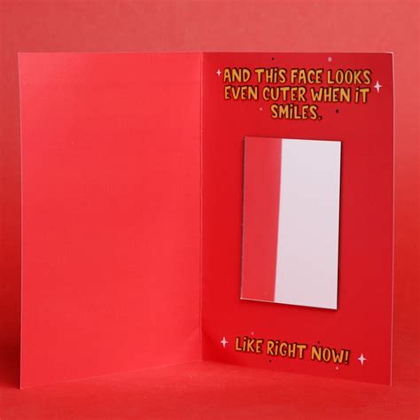 7 Gifts 7 Promises - Best Anniversary Gift for Hubby, Wife – Oye Happy