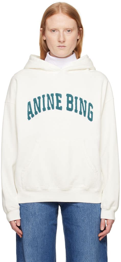 Bing Hoodie 的图像结果
