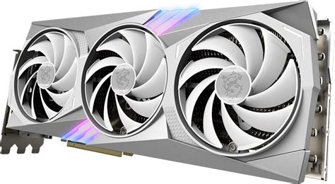 Image result for Computer Help Visual