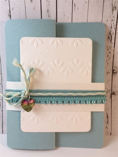 Image result for Making Cards Using Sizzix