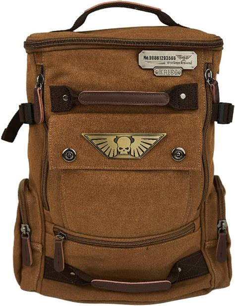 Starforged Astra Militarum Death Corps of War Siege India | Ubuy