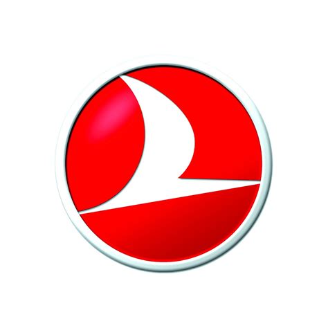 History of All Logos: All Turkish Airlines Logos