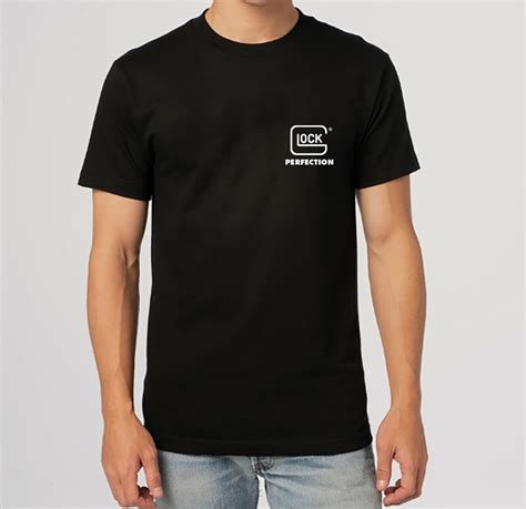 Glock T Shirts Canada Buy In Glock We Trust Hoodie ⋆ Fast Shipping