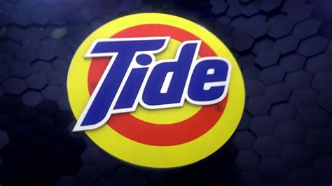 Image result for Magic Spring Tide Commercials