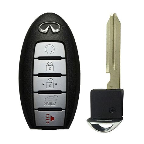 Image result for How to Program a 2014 Infiniti Key FOB