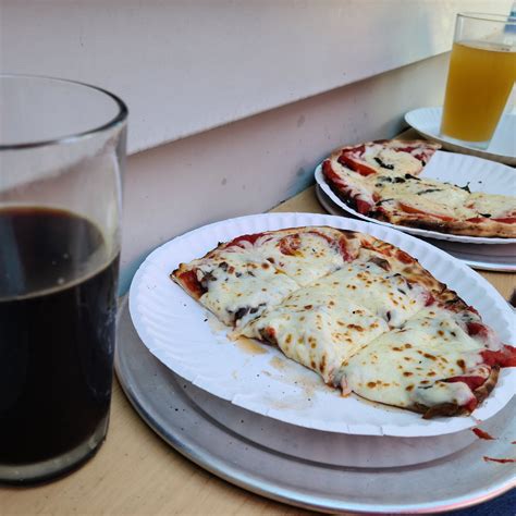 East Channel Brewing Company (2026) - All You Need to Know BEFORE You ...