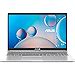 ASUS VivoBook 15 (2021) Thin and Light Laptop, Dual Core Intel Celeron ...