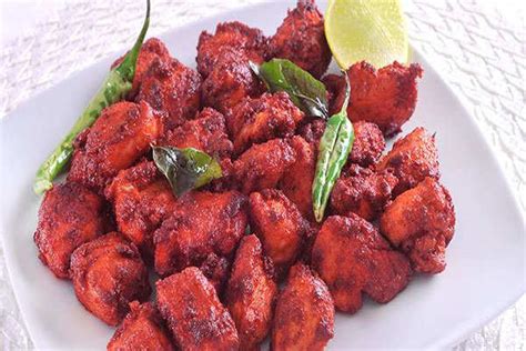 10 best chicken recipes you should try – Food & Recipes