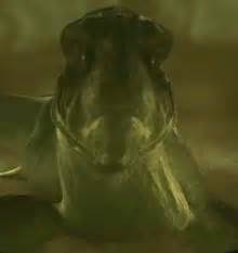 Image result for USS Prometheus Star Trek