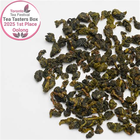 Peach Oolong Tea, Fruity Sweetness Meets Premium Oolong | ICHA TEA