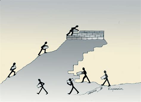 Image result for Expansion Animation Tutorial