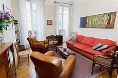 casa vacanza parigi appartamenti per una vacanza in famiglia a parigi il casa vacanza parigi appartamenti per una vacanza in famiglia a parigi il