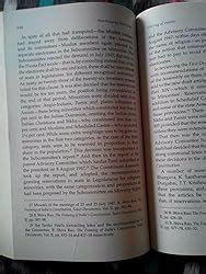 Worshipping False Gods : Shourie, Arun: Amazon.in: Books