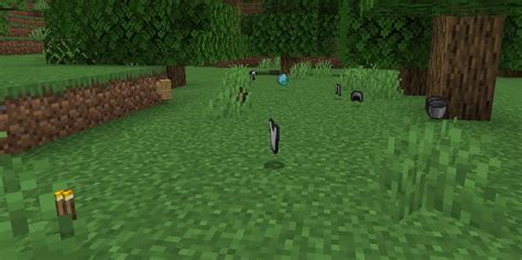 Aternos Keep Inventory Tutorial 的图像结果