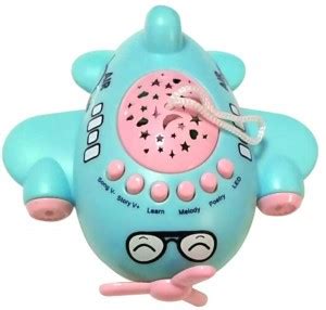 Kiddale Remote Controlled RC Star Projection toy - Remote Controlled RC ...