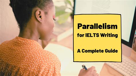 Image result for Parallelism Line Dance