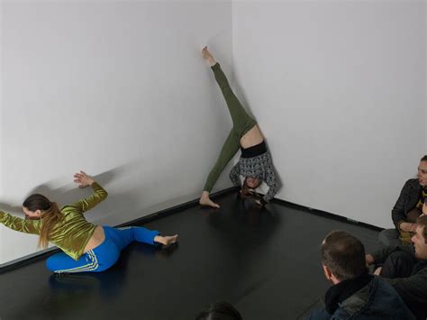 Nicole Bachmann | Meer